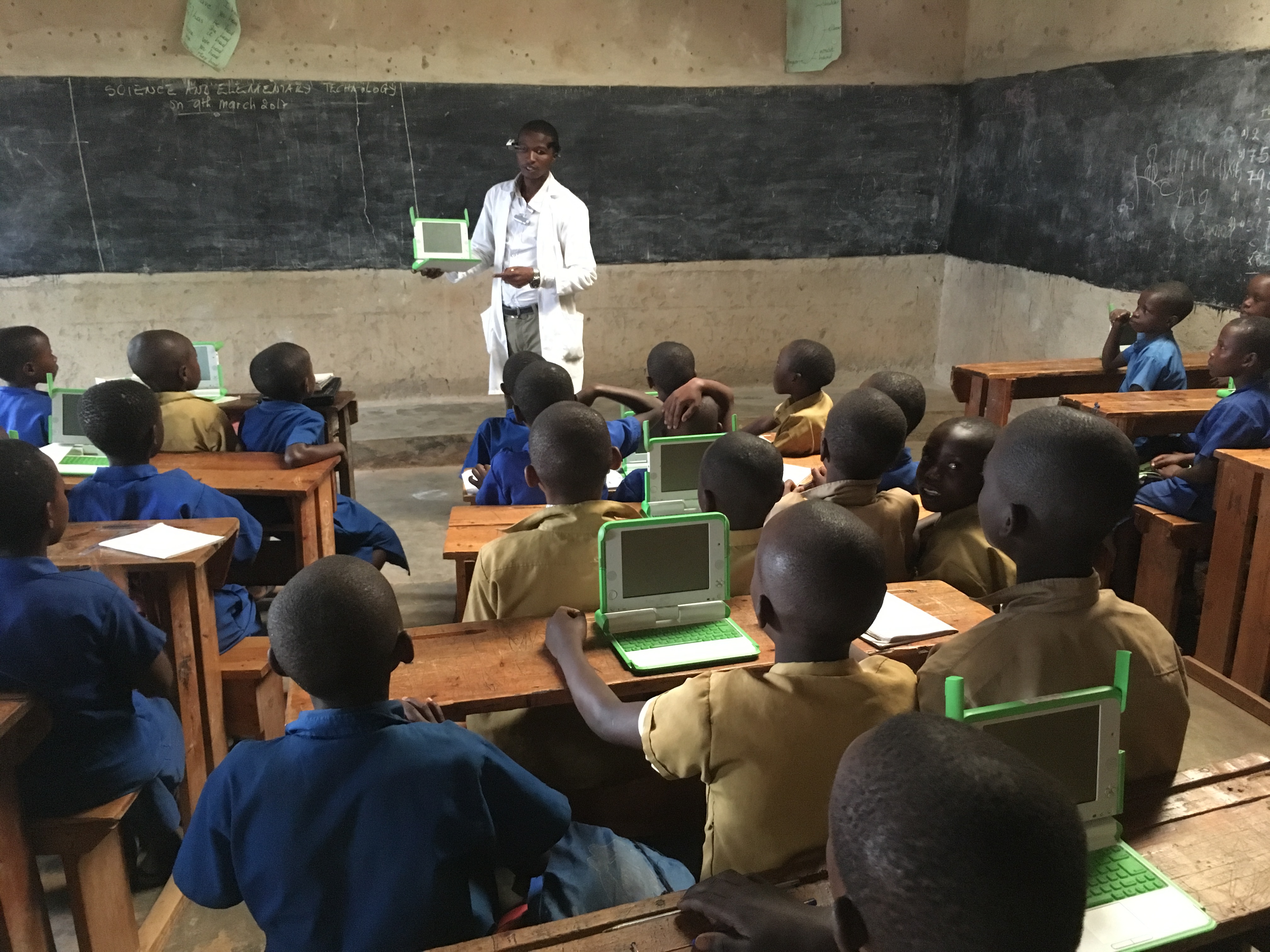 新型コロナウイルスと人間開発（その３）