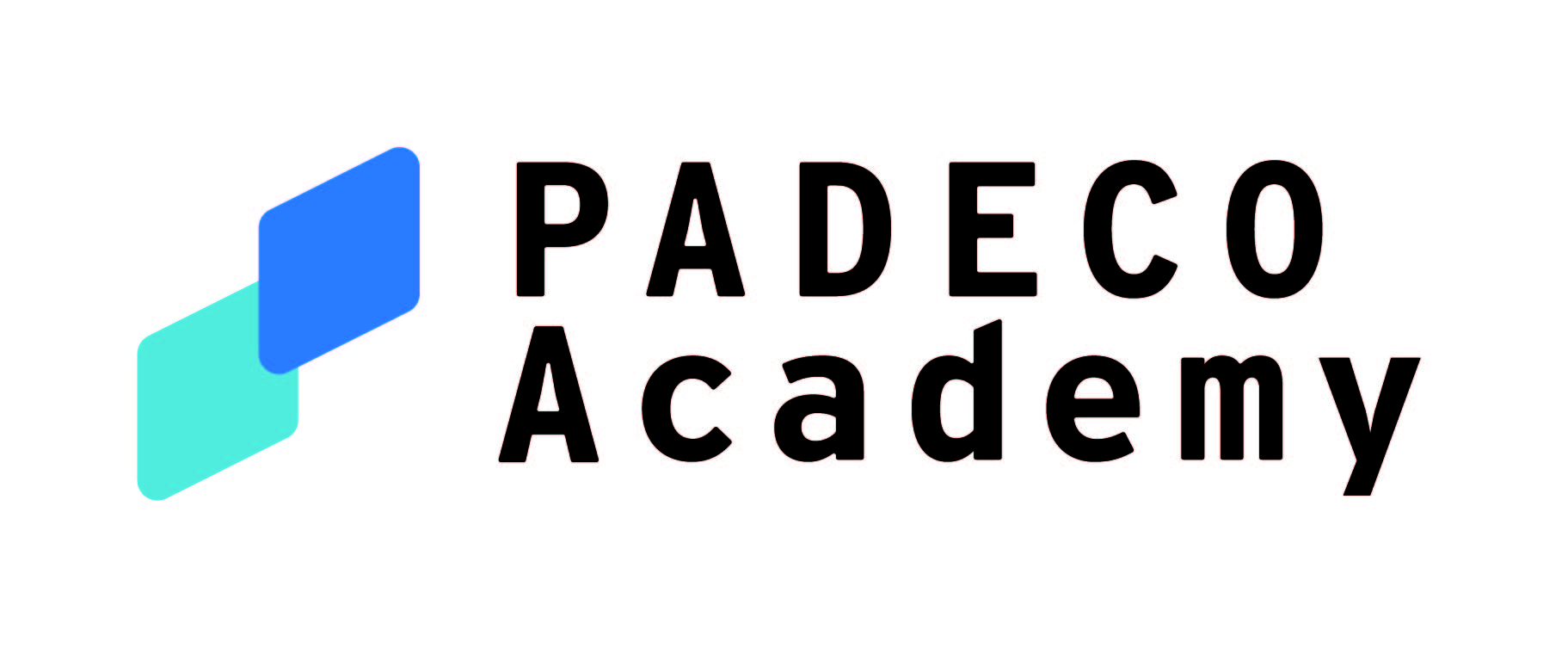 PADECO Academy